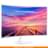 Монитор 32" Samsung LC32F391FWIX 1920х1080 16:9 VA 60ГЦ (HDMI+VGA) Curved White - фото #2, Technodom.kz