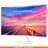 Монитор 32" Samsung LC32F391FWIX 1920х1080 16:9 VA 60ГЦ (HDMI+VGA) Curved White - фото #3, Technodom.kz