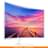 Монитор 32" Samsung LC32F391FWIX 1920х1080 16:9 VA 60ГЦ (HDMI+VGA) Curved White - фото #4, Technodom.kz