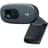 Web Камера Logitech QuickCam HD C270 new, 960-001063 - фото #0, Technodom.kz