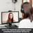 Web Камера Logitech QuickCam HD C270 new, 960-001063 - фото #1, Technodom.kz