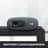 Web Камера Logitech QuickCam HD C270 new, 960-001063 - фото #2, Technodom.kz