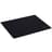Коврик игровой для мыши Logitech G440 new, 943-000099 - фото #0, Technodom.kz