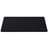 Коврик игровой для мыши Logitech G440 new, 943-000099 - фото #1, Technodom.kz
