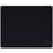 Коврик игровой для мыши Logitech G440 new, 943-000099 - фото #2, Technodom.kz