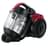 Samsung V-C21K5150HP Шаңсорғышы - фото #0, Technodom.kz