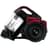 Samsung V-C21K5150HP Шаңсорғышы - фото #2, Technodom.kz
