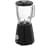 Блендер стационарный Braun JB-3060 - фото #1, Technodom.kz