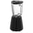 Блендер стационарный Braun JB-3060 - фото #3, Technodom.kz