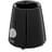Блендер стационарный Braun JB-3060 - фото #4, Technodom.kz