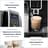 Кофемашина Delonghi Dinamica plus ECAM-350.55B - фото #1, Technodom.kz