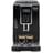 Кофемашина Delonghi Dinamica plus ECAM-350.55B - фото #3, Technodom.kz