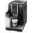 Кофемашина Delonghi Dinamica plus ECAM-350.55B - фото #4, Technodom.kz