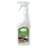 Средство для чистки духовых шкафов, свч, грилей, Eco&clean с распылителем 500мл - фото #0, Technodom.kz