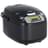Мультиварка Tefal RK-815 - фото #0, Technodom.kz