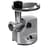 Мясорубка Kenwood Pro 1600 MG-516 Серебристый - фото #0, Technodom.kz