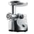 Мясорубка Kenwood Pro 1600 MG-516 Серебристый - фото #1, Technodom.kz