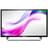 Телевизор 43" Panasonic TX-43DR300 LED FHD Black - фото #0, Technodom.kz Телевизор 43" Panasonic TX-43DR300 LED FHD Black - фото #0, Technodom.kz