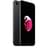 Смартфон Apple iPhone 7 2/32GB Black - фото #0, Technodom.kz
