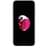 Смартфон Apple iPhone 7 2/32GB Black - фото #1, Technodom.kz