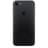 Смартфон Apple iPhone 7 2/32GB Black - фото #3, Technodom.kz