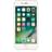 Смартфон Apple iPhone 7 2/32GB Rose Gold - фото #1, Technodom.kz