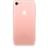 Смартфон Apple iPhone 7 2/32GB Rose Gold - фото #2, Technodom.kz