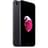 Смартфон Apple iPhone 7 128GB Black - фото #0, Technodom.kz