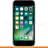 Смартфон Apple iPhone 7 128GB Black - фото #1, Technodom.kz