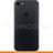 Смартфон Apple iPhone 7 128GB Black - фото #2, Technodom.kz