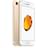 Смартфон Apple iPhone 7 2/32GB Gold - фото #0, Technodom.kz