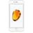 Смартфон Apple iPhone 7 2/32GB Gold - фото #1, Technodom.kz