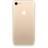 Смартфон Apple iPhone 7 2/32GB Gold - фото #3, Technodom.kz