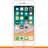 Смартфон Apple iPhone 7 128GB Rose Gold - фото #1, Technodom.kz