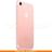 Смартфон Apple iPhone 7 128GB Rose Gold - фото #3, Technodom.kz