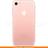 Смартфон Apple iPhone 7 128GB Rose Gold - фото #4, Technodom.kz