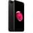 Смартфон Apple iPhone 7 Plus 32GB Black - фото #0, Technodom.kz