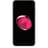 Смартфон Apple iPhone 7 Plus 32GB Black - фото #1, Technodom.kz