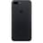 Смартфон Apple iPhone 7 Plus 32GB Black - фото #3, Technodom.kz