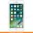 Смартфон Apple iPhone 7 Plus 32GB Rose Gold - фото #1, Technodom.kz