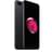 Смартфон Apple iPhone 7 Plus 128GB Black - фото #0, Technodom.kz
