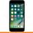 Смартфон Apple iPhone 7 Plus 128GB Black - фото #1, Technodom.kz