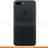 Смартфон Apple iPhone 7 Plus 128GB Black - фото #2, Technodom.kz