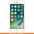 Смартфон Apple iPhone 7 Plus 128GB Rose Gold - фото #1, Technodom.kz