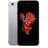 Смартфон Apple iPhone 6s 32GB Space Gray - фото #0, Technodom.kz