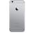 Смартфон Apple iPhone 6s 32GB Space Gray - фото #3, Technodom.kz