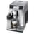 Delonghi Кофемашинасы ECAM-650.75.MS - фото #3, Technodom.kz