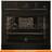 Встраиваемая духовка Electrolux EOB-53434AK - фото #0, Technodom.kz