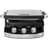 Гриль Delonghi MultiGrill CGH-912 - фото #0, Technodom.kz