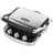 Гриль Delonghi MultiGrill CGH-912 - фото #1, Technodom.kz